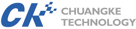 Wuhu Chuangke New Material Science and Technology Co, Ltd